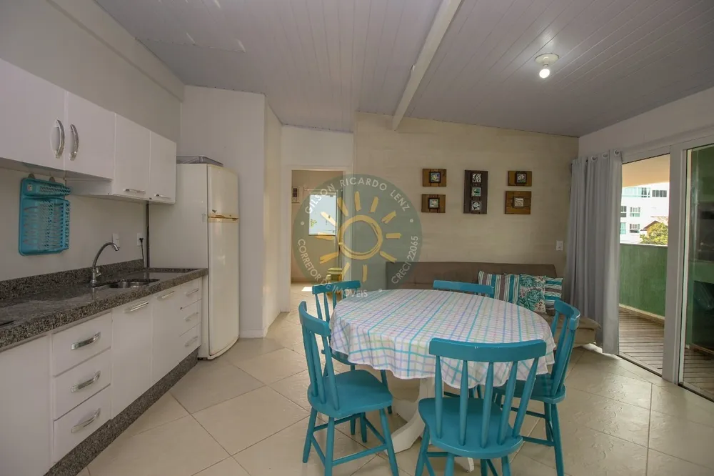 Apartamento, 2 quartos, 70 m² - Foto 5
