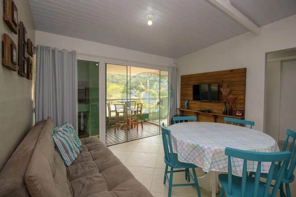 Apartamento, 2 quartos, 70 m² - Foto 3