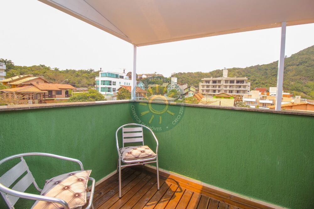 Apartamento, 2 quartos, 70 m² - Foto 8