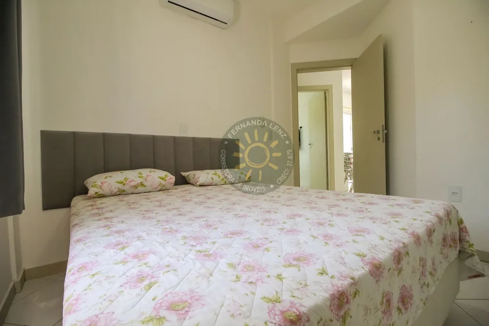 Apartamento, 2 quartos, 70 m² - Foto 13