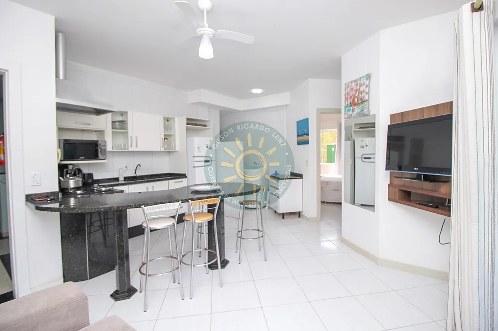 Apartamento, 2 quartos, 70 m² - Foto 10