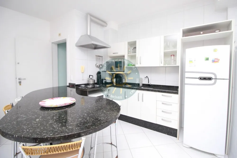 Apartamento, 2 quartos, 70 m² - Foto 7