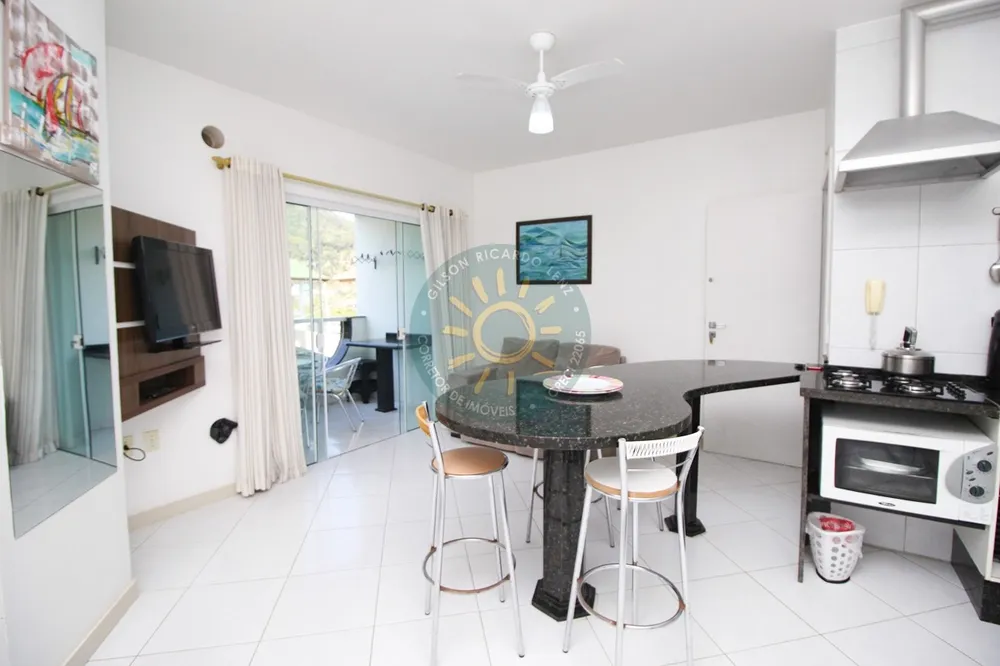 Apartamento, 2 quartos, 70 m² - Foto 8