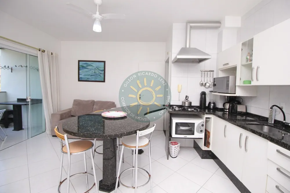 Apartamento, 2 quartos, 70 m² - Foto 9