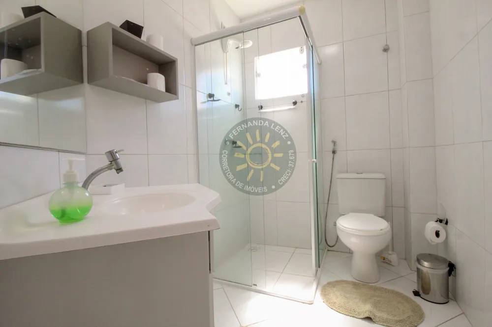 Apartamento, 2 quartos, 70 m² - Foto 16