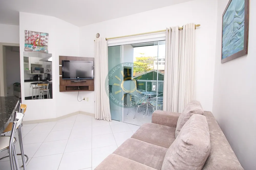Apartamento, 2 quartos, 70 m² - Foto 11
