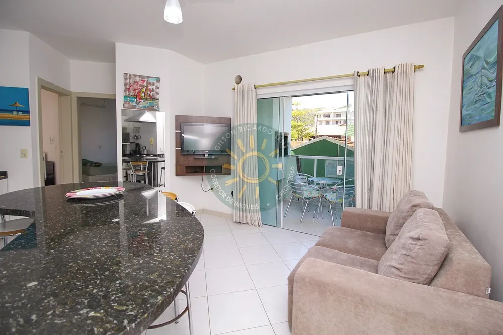 Apartamento, 2 quartos, 70 m² - Foto 6