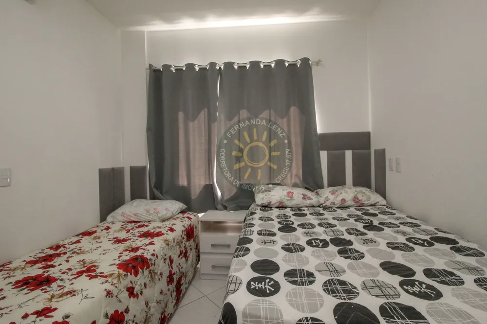 Apartamento, 2 quartos, 70 m² - Foto 15