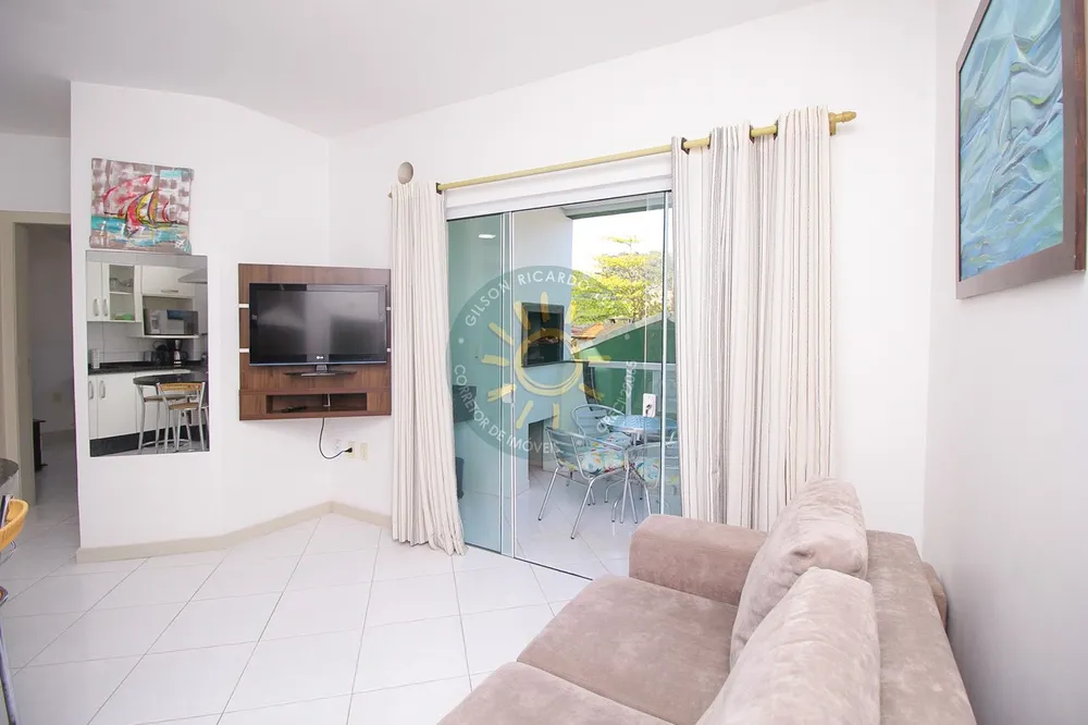 Apartamento, 2 quartos, 70 m² - Foto 5