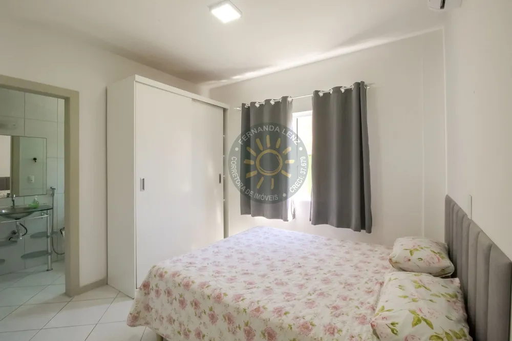 Apartamento, 2 quartos, 70 m² - Foto 12