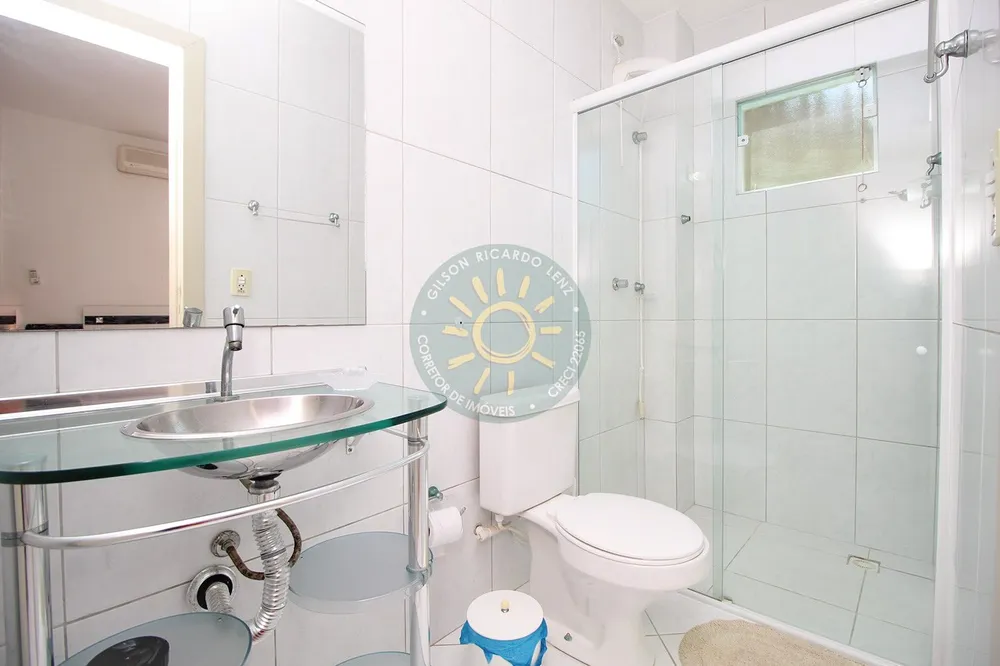 Apartamento, 2 quartos, 70 m² - Foto 14