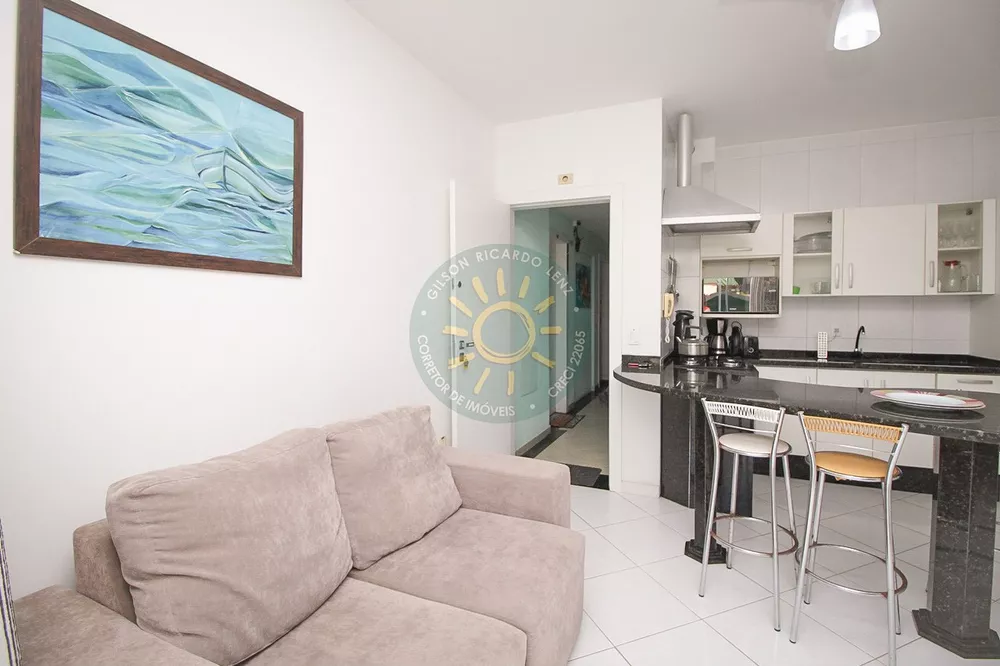 Apartamento para lancamento com 2 quartos, 70m² - Foto 3