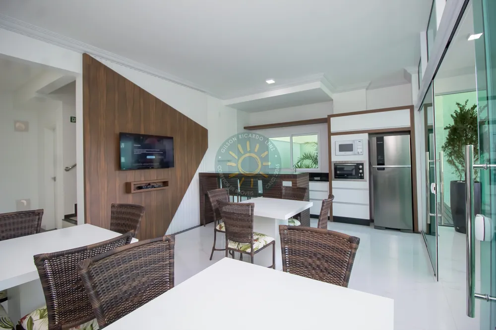 Apartamento, 3 quartos, 142 m² - Foto 12