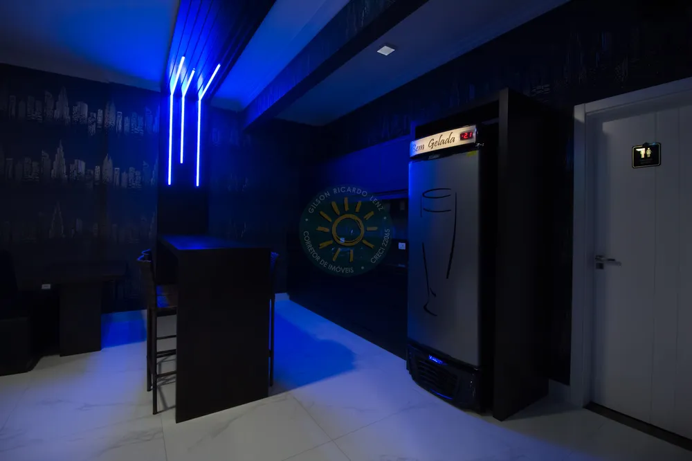 Apartamento, 3 quartos, 142 m² - Foto 15