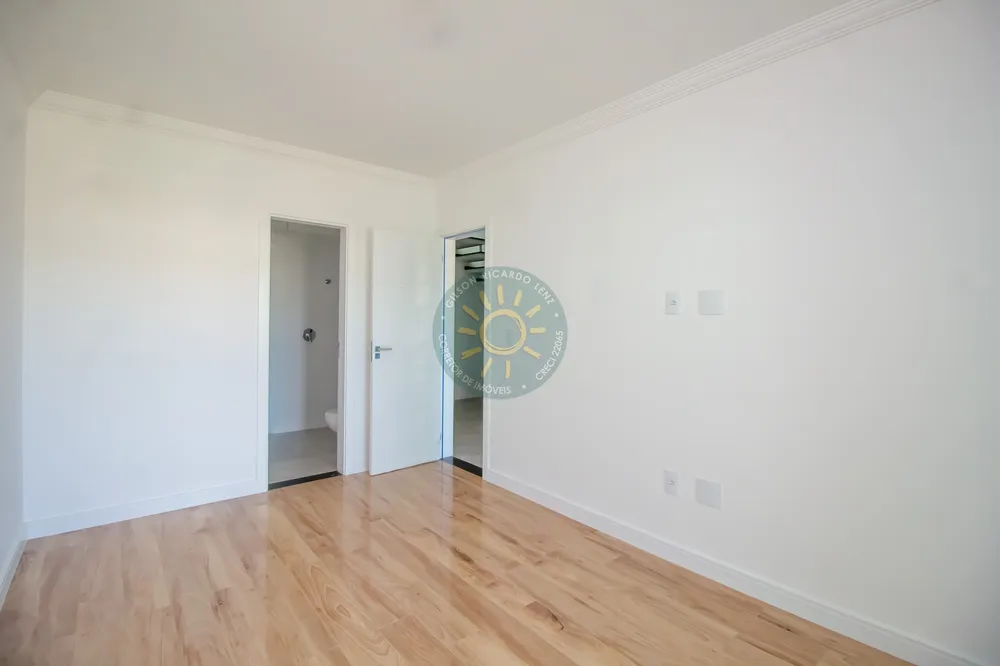 Apartamento, 3 quartos, 142 m² - Foto 6