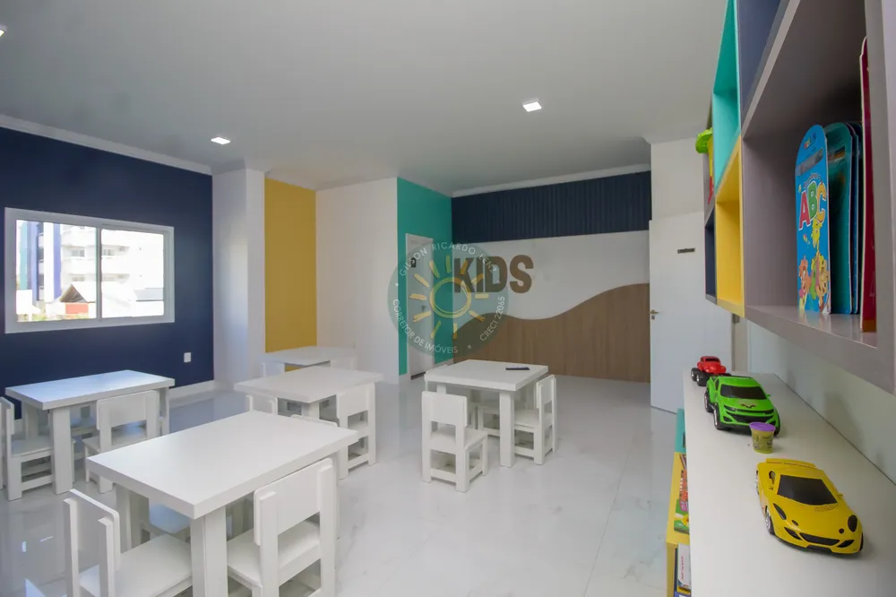 Apartamento, 3 quartos, 142 m² - Foto 14