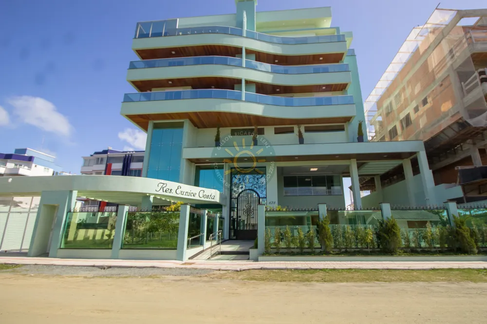 Apartamento, 3 quartos, 142 m² - Foto 10