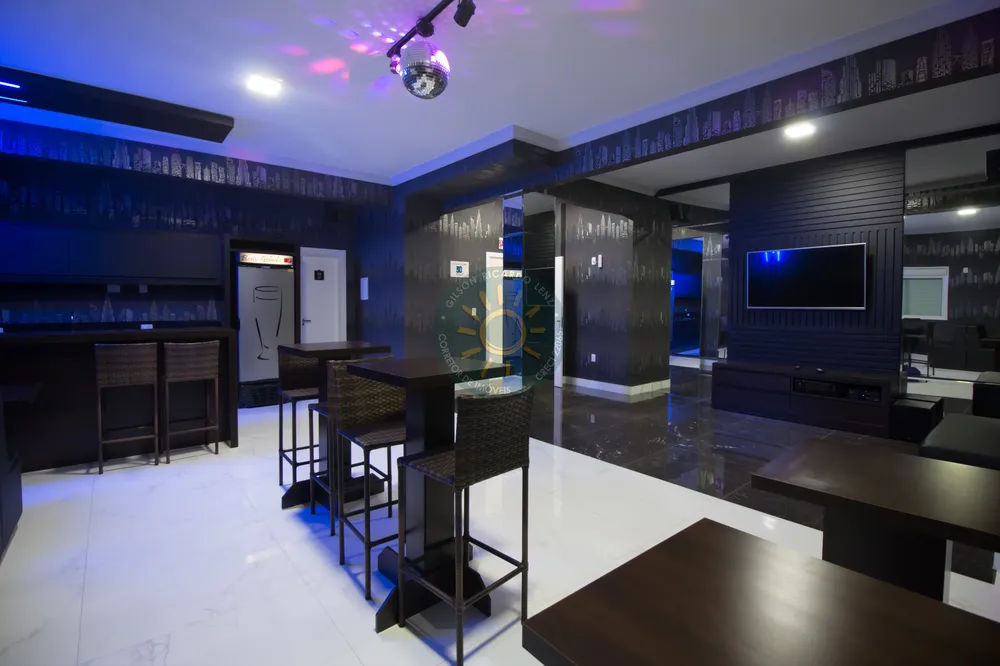Apartamento, 3 quartos, 142 m² - Foto 16