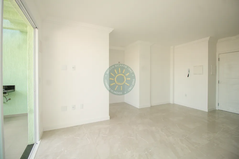 Apartamento, 3 quartos, 142 m² - Foto 4