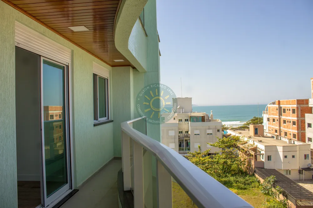 Apartamento, 3 quartos, 142 m² - Foto 9
