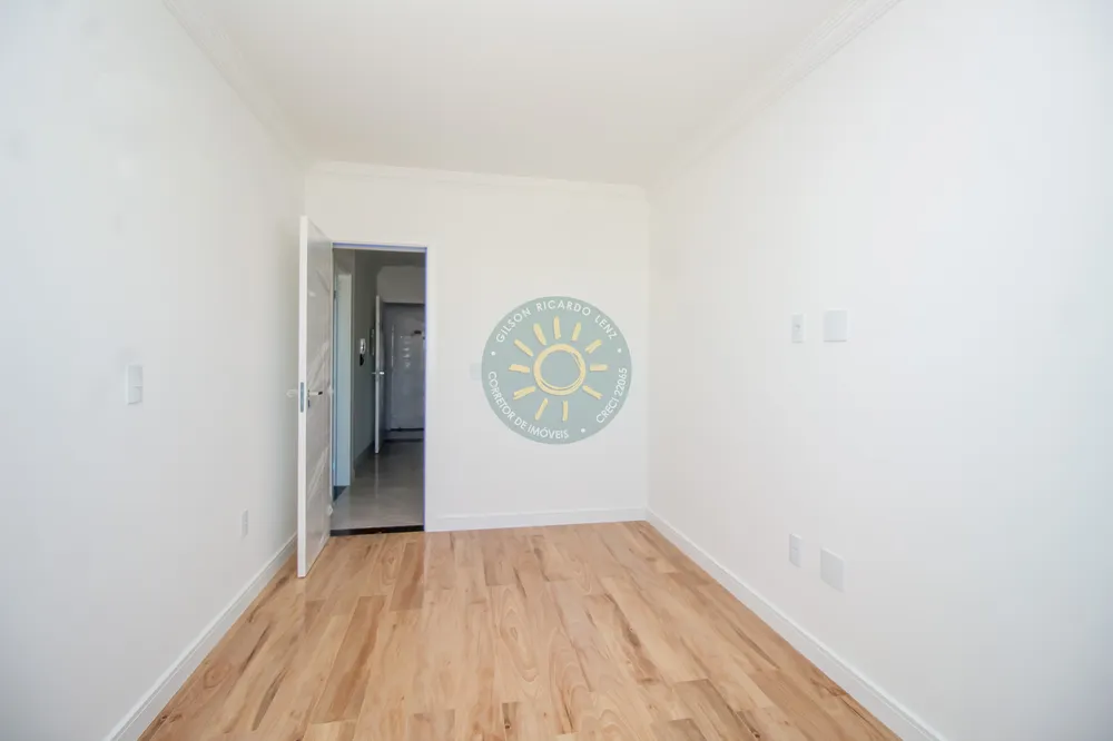 Apartamento, 3 quartos, 142 m² - Foto 5