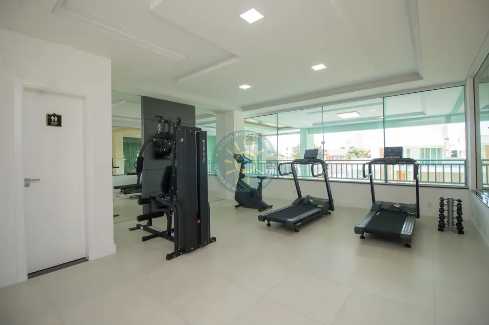 Apartamento, 3 quartos, 142 m² - Foto 13