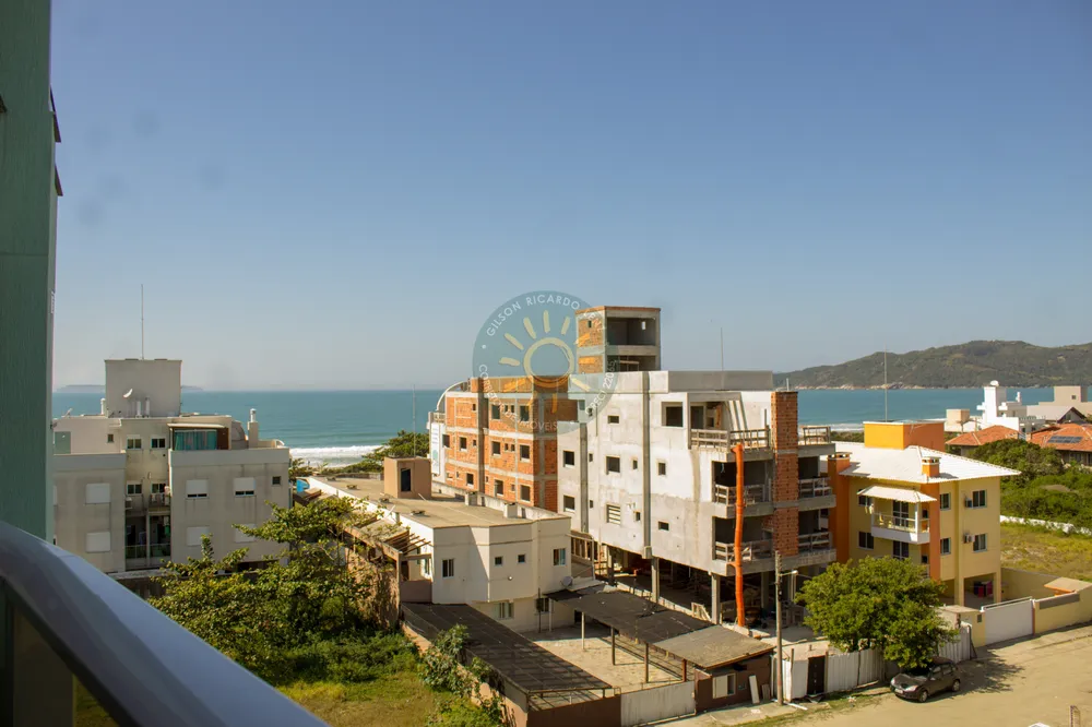 Apartamento, 3 quartos, 142 m² - Foto 8