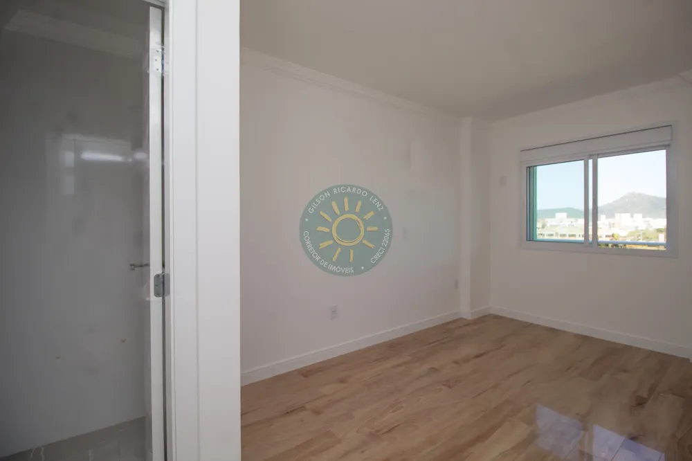 Apartamento, 3 quartos, 142 m² - Foto 7
