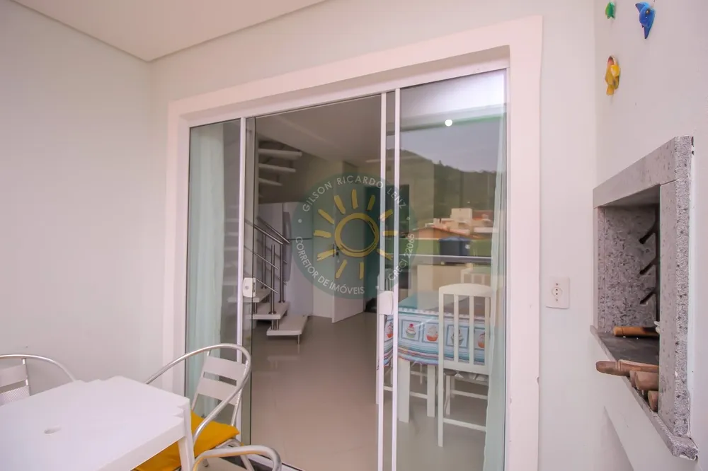 Apartamento, 2 quartos, 70 m² - Foto 10
