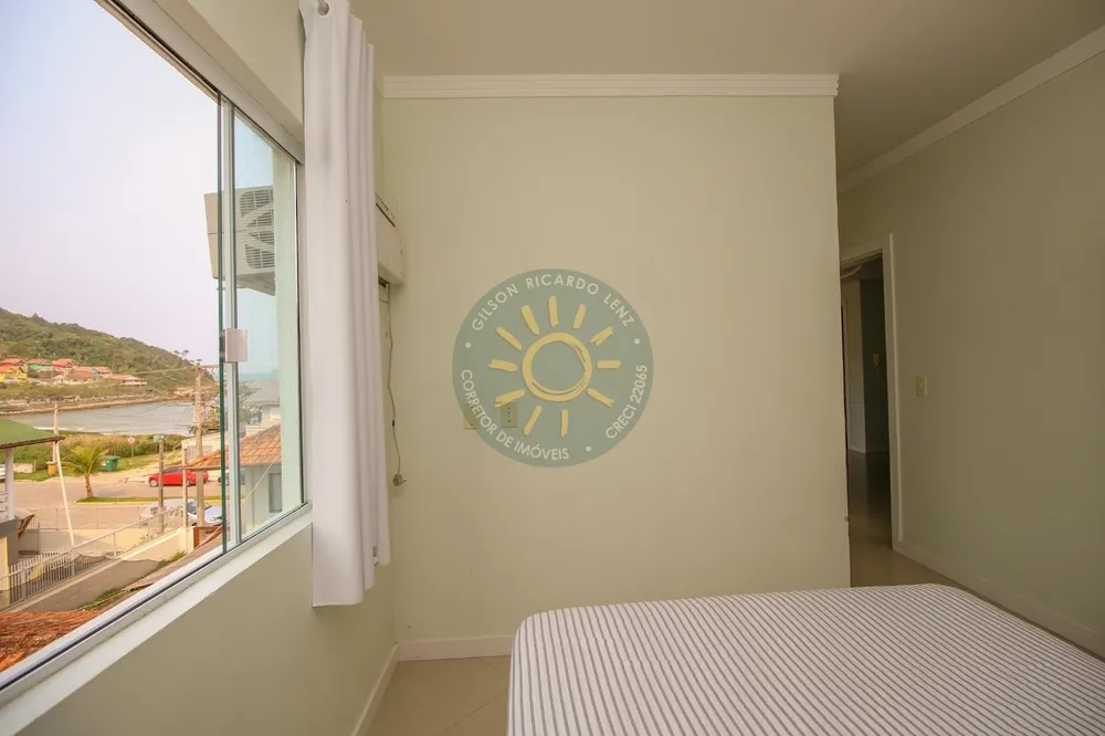 Apartamento, 2 quartos, 70 m² - Foto 6