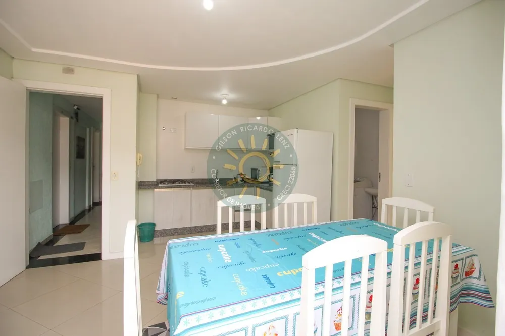 Apartamento, 2 quartos, 70 m² - Foto 8