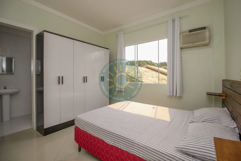 Apartamento, 2 quartos, 70 m² - Foto 13