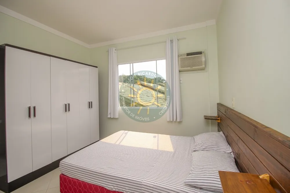 Apartamento, 2 quartos, 70 m² - Foto 15