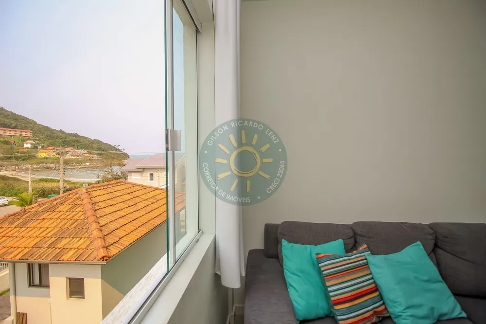 Apartamento, 2 quartos, 70 m² - Foto 16