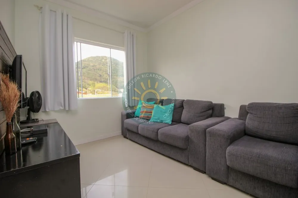 Apartamento, 2 quartos, 70 m² - Foto 11
