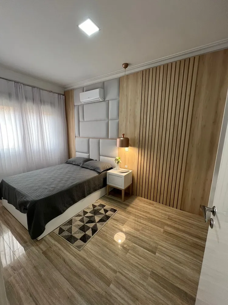Apartamento, 3 quartos, 152 m² - Foto 13