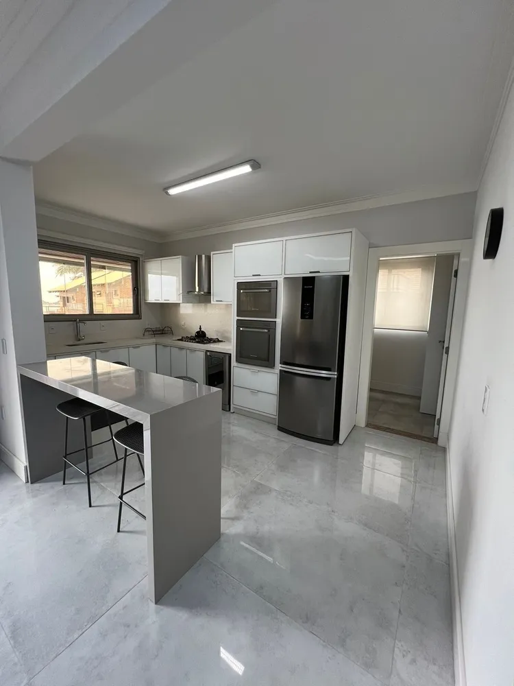 Apartamento, 3 quartos, 152 m² - Foto 10