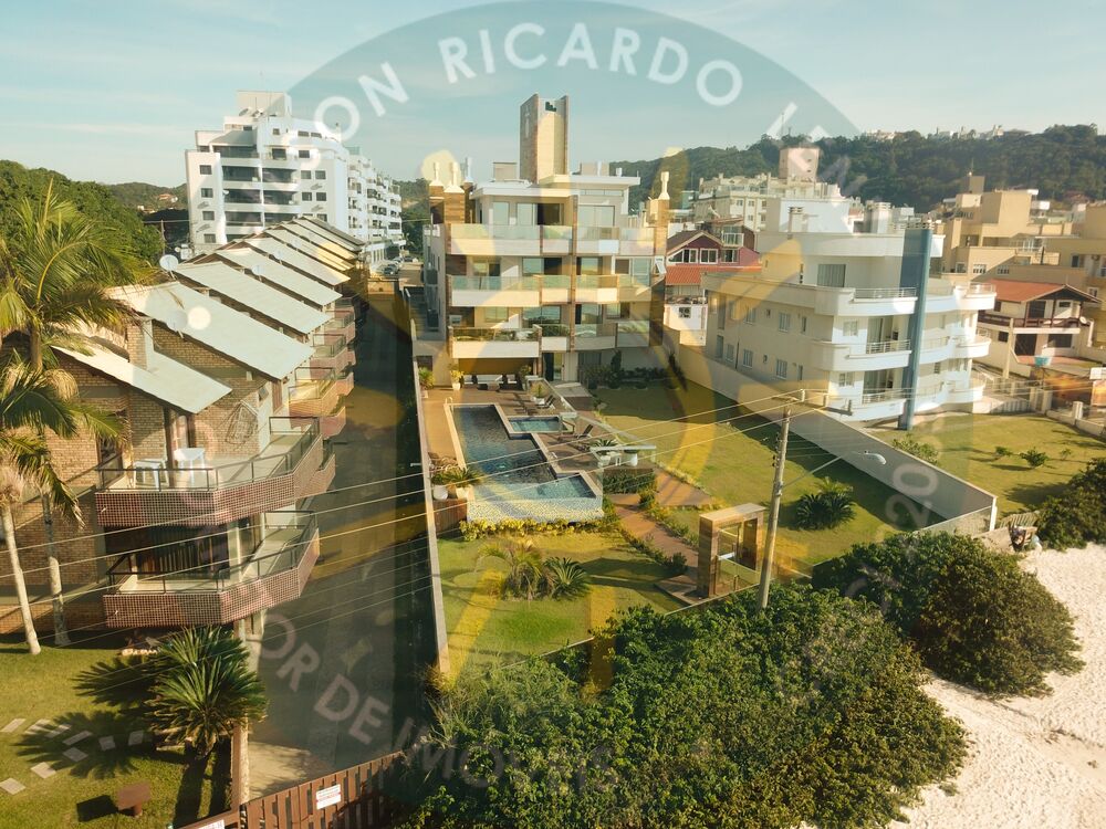 Apartamento, 3 quartos, 152 m² - Foto 12
