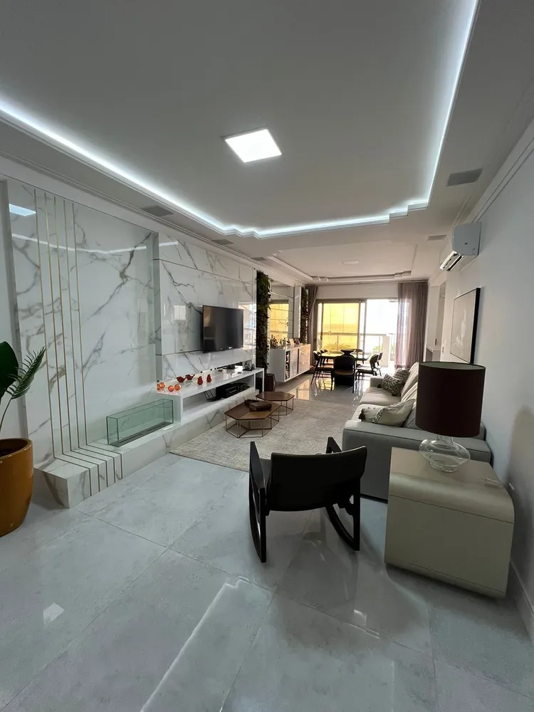 Apartamento, 3 quartos, 152 m² - Foto 18