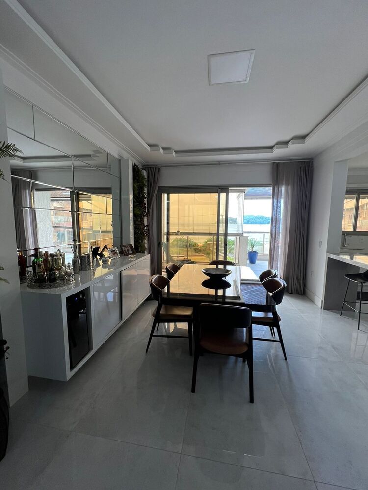 Apartamento, 3 quartos, 152 m² - Foto 10
