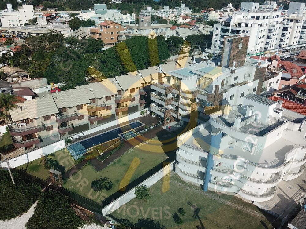 Apartamento, 3 quartos, 152 m² - Foto 1