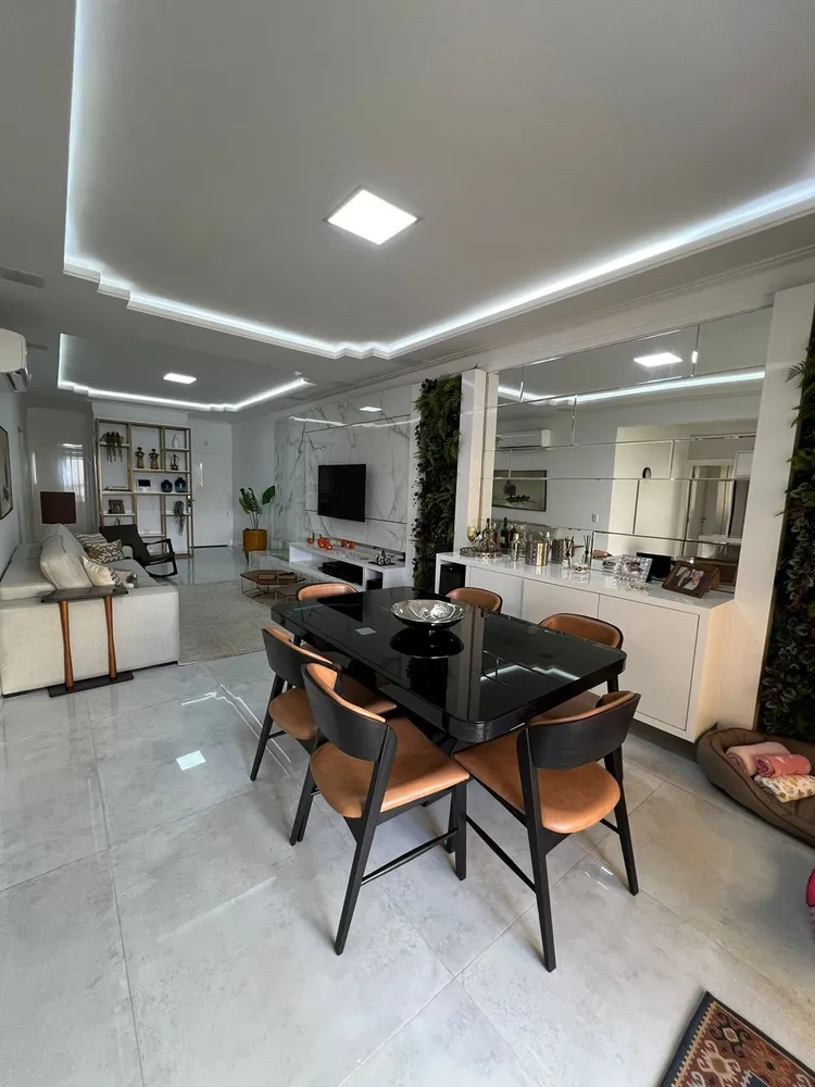 Apartamento, 3 quartos, 152 m² - Foto 19
