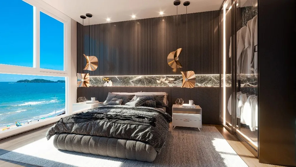 Apartamento, 3 quartos, 107 m² - Foto 12