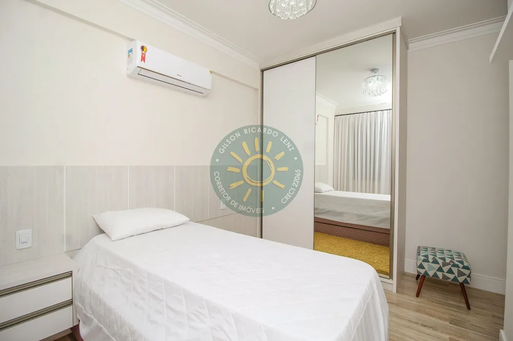 Apartamento, 3 quartos, 232 m² - Foto 23