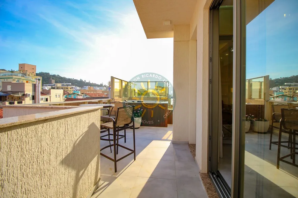 Apartamento, 3 quartos, 232 m² - Foto 7