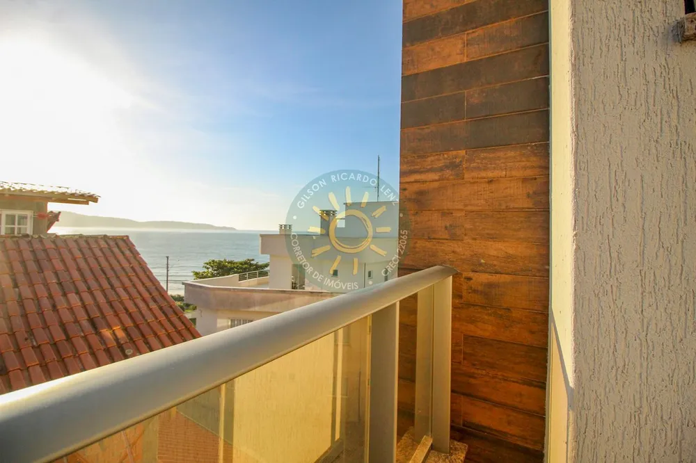 Apartamento, 3 quartos, 232 m² - Foto 3