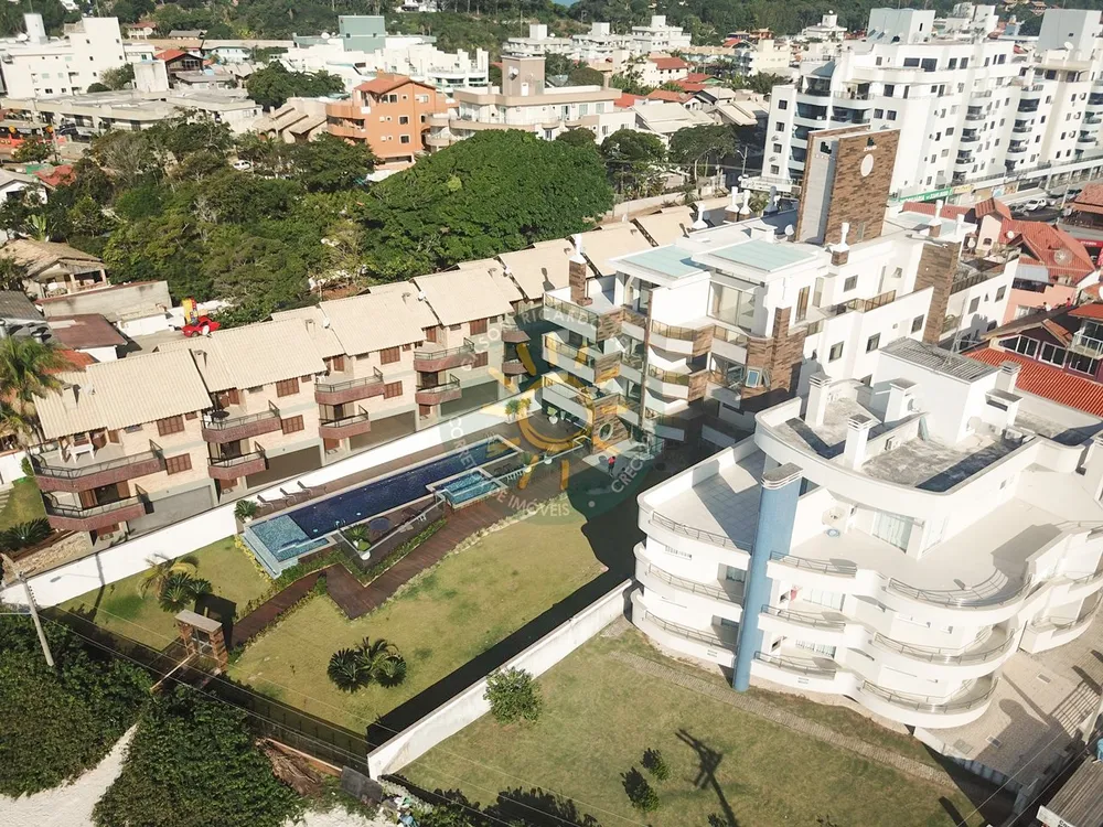 Apartamento, 3 quartos, 232 m² - Foto 36