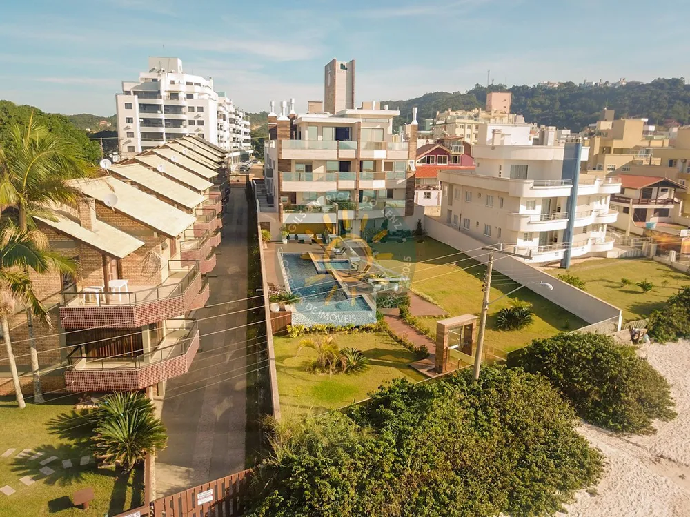 Apartamento, 3 quartos, 232 m² - Foto 35