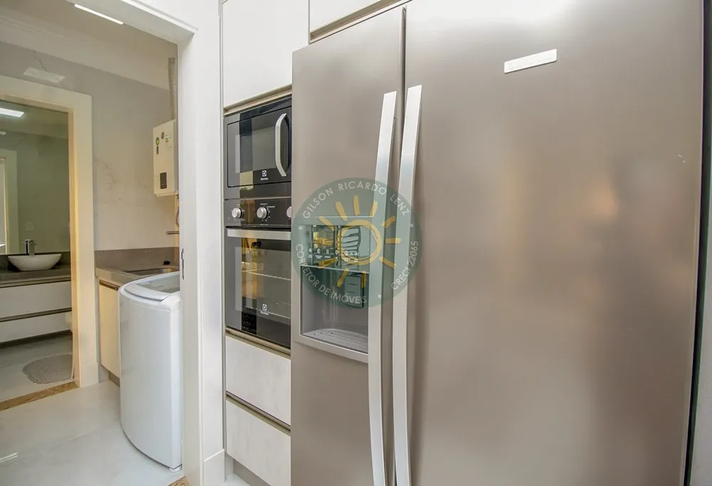 Apartamento, 3 quartos, 232 m² - Foto 13