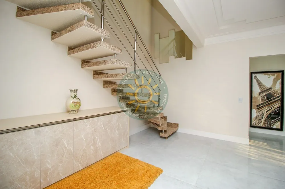 Apartamento, 3 quartos, 232 m² - Foto 18